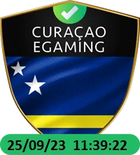 bet365.comhttps bet365.comliga bwin 23é o brazino Validate