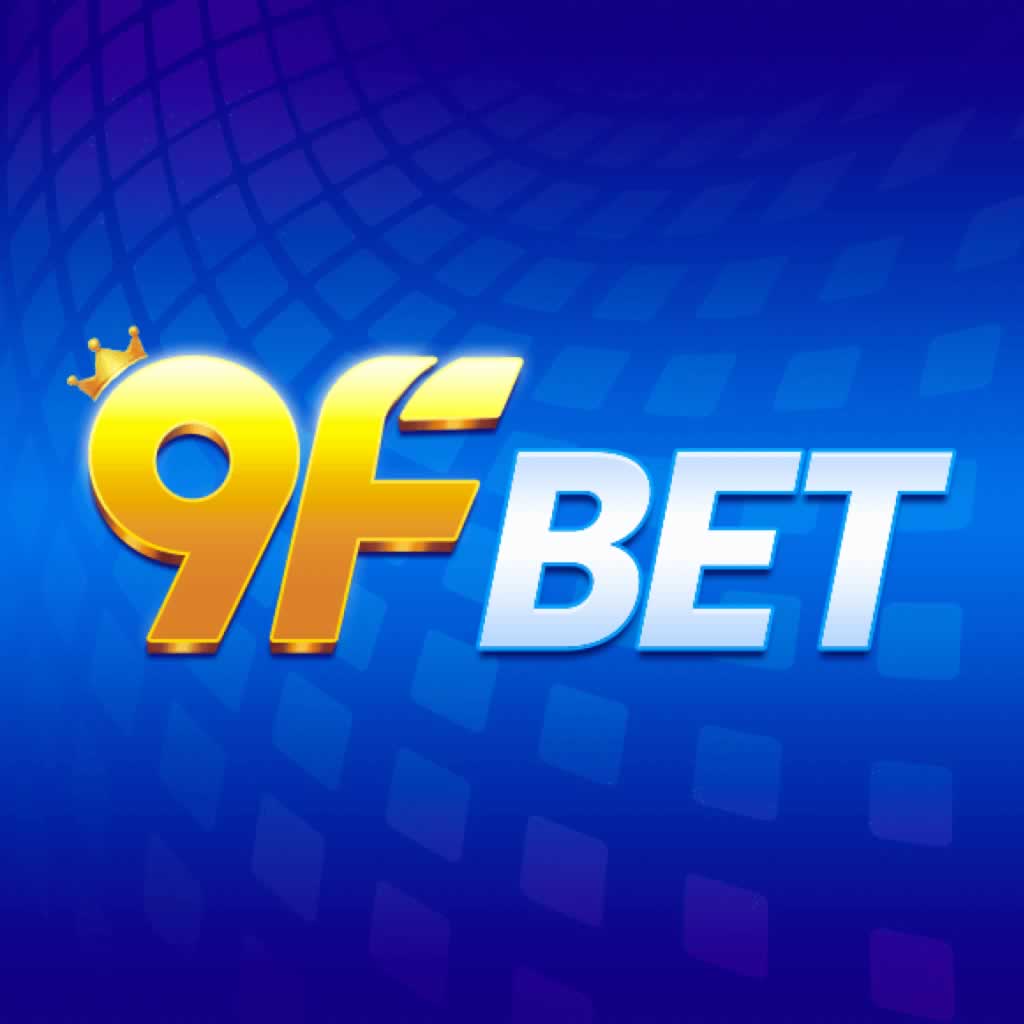 bet365.comhttps bet365.comliga bwin 23las vegas strip hotels