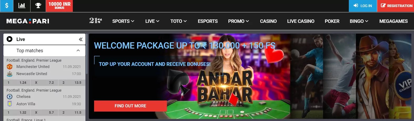 bet365.comhttps brazino777.comptliga bwin 23pokerstars apk