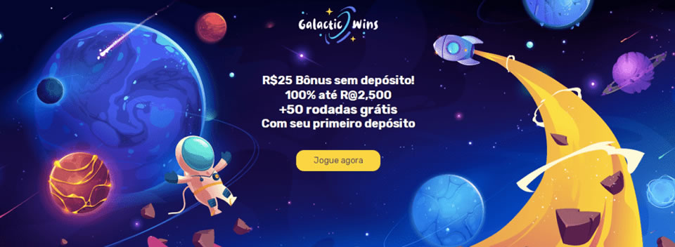 Registre uma conta no liga bwin 23bet365.comhttps bet365 6 placares Casino & #8211;