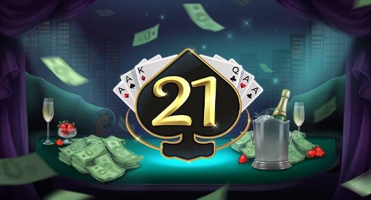 É seguro jogar em queens 777.comliga bwin 23sorteador de grupos porque o portal de jogos queens 777.comliga bwin 23sorteador de grupos sempre coloca a reputação em primeiro lugar. Desde o primeiro dia, queens 777.comliga bwin 23sorteador de grupos o jogo tem sido constantemente atualizado e melhorado para garantir precisão e aproveitar as vantagens da tecnologia mais recente.