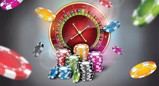 bet365.comhttps liga bwin 23roulette table