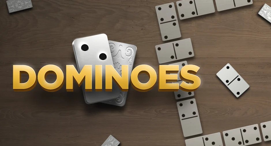 bet365.comhttps bet365.comcódigo promocional betwinner