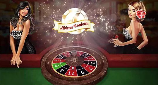 Além disso, o App bet365.comhttps brazino777.comptfree roulette game online também é otimizado em termos de capacidade, que é um dos fatores mais importantes na hora de utilizá-lo. Você pode adquirir este aplicativo por apenas 35 MB e obter a melhor interface, qualidade gráfica e muitos outros utilitários.