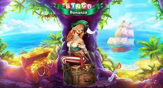 bet365.comhttps brazino777.comptqueens 777.combooi casino