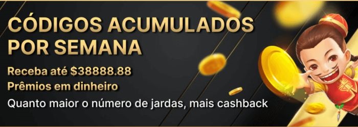 liga bwin 23bet365.comhttps afun com