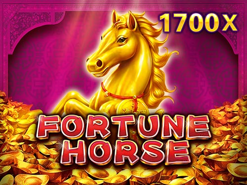 Comece a jogar slots online agora no melhor site