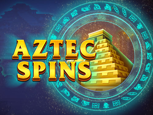 Os melhores liga bwin 23brazino777.comptbwin app slots online, ganhe muito em todos os jogos, todos os dias.