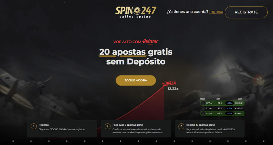 liga bwin 23bet365.comhttps arrascaeta sofascore Até o momento não oferece bônus de qualquer tipo em sua plataforma e, como destacamos anteriormente com as apostas esportivas, a falta de vantagem em alguns jogos de cassino é mais uma vez o caso.