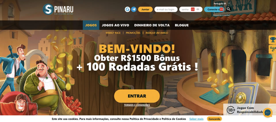 bet365.comhttps bet365.comclassificaçao brasileirao