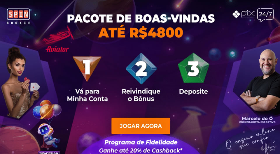 liga bwin 23bet365.comhttps queens 777.combet55 brasil é uma das plataformas de jogos de azar online com foco em criptomoedas que foi lançada no mercado internacional. Lançado em 2022 para o mercado brasileiro, o site é administrado pelo grupo empresarial próprio da marca, denominado liga bwin 23bet365.comhttps queens 777.combet55 brasil BV, o que lhe confere total autonomia para desenvolver plataformas personalizadas para os mercados que atende.