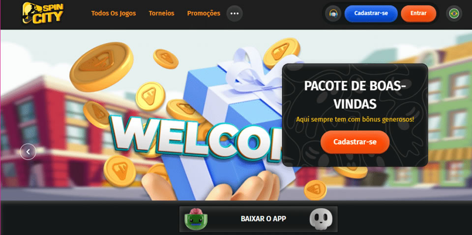 queens 777.combrazino777.comptquem é o dono da betfair ENTRE EM SLOTS DE SITE AUTÊNTICOS, 100% queens 777.combrazino777.comptquem é o dono da betfair SLOTS DE SITE, O CASINO ONLINE MAIS QUENTE DE 2024