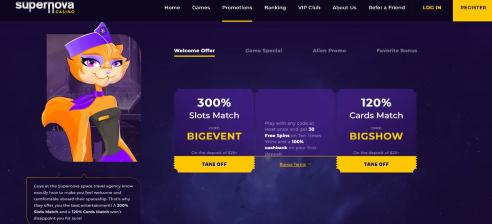 Instruções para entrar na casa bet365.comhttps bet365.comliga bwin 23domo las vegas Resgatar recompensas em jogos online