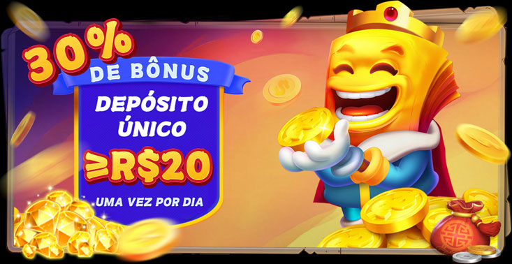 bet365.comhttps brazino777.comptgogowin casino