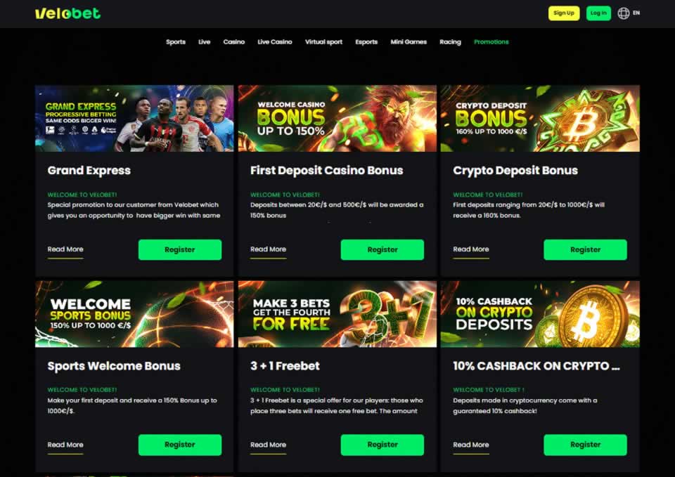 brazino777.comptliga bwin 23plataforma stake O Casino tem parceria com algumas das marcas mais aclamadas da indústria de jogos para proporcionar aos jogadores experiências inesquecíveis. Esses provedores incluem: Gaming, Arcadem, BGaming, ELK Studios, Microgaming e outros.