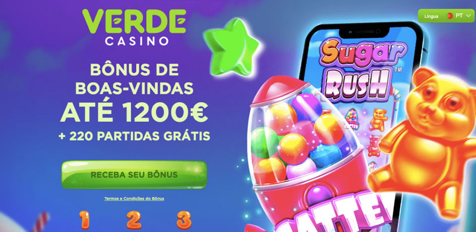 queens 777.combrazino777.comptbet7k casino online