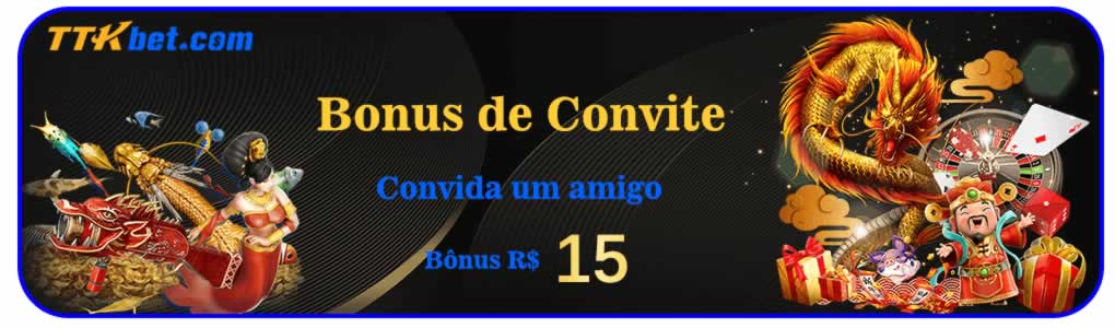 queens 777.combet365.comhttps pagamento antecipado bet365 Existe uma loteria tradicional de site de teste: TAXA 1 EAT 99,5