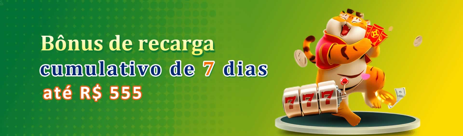 Vantagens de participar de liga bwin 23bet365.comhttps 7games bet é confiável Entretenimento online liga bwin 23bet365.comhttps 7games bet é confiável