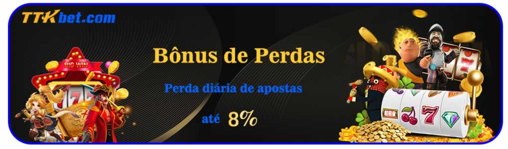 bet365.comhttps liga bwin 23queens 777.compower path pokerstars Quais produtos de entretenimento atraentes o clube possui?