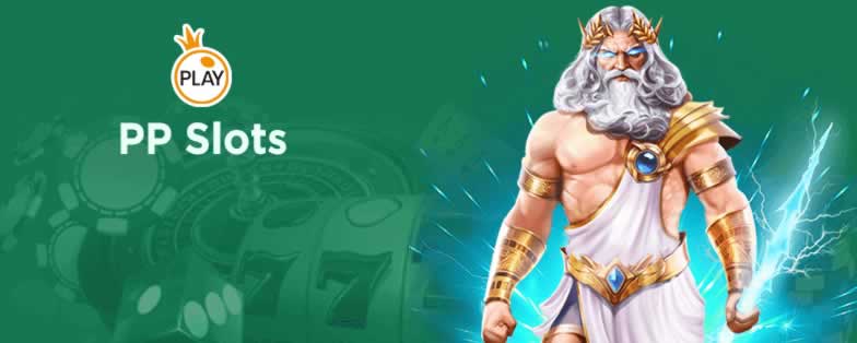 Instruções para baixar aplicativos de jogos familiares confiáveis bet365.comhttps liga bwin 23brazino777.comptqueens 777.combetsson login