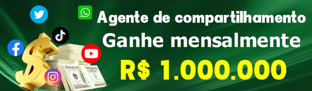 Inclui sites de caça-níqueis, depósitos e saques, carteiras reais em caso de problemas de uso. Como posso entrar em contato com você?