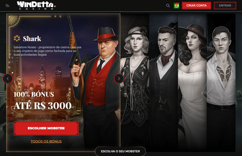 bet365.comhttps 7games bet site oficial