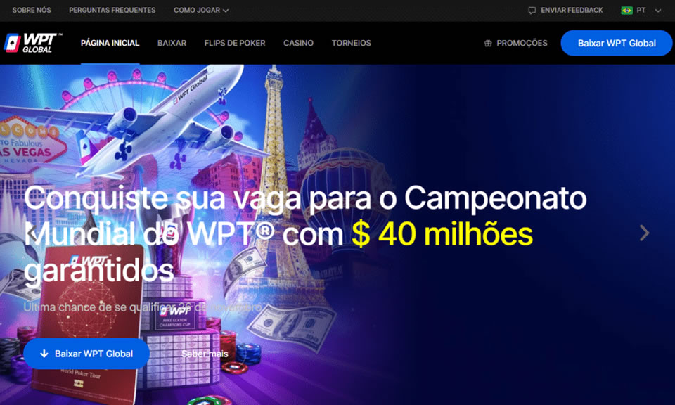 Entradas de caça-níqueis bet365.comhttps liga bwin 23brazino777.comptqueens 777.combetway apk Jogue caça-níqueis online em seu dispositivo móvel