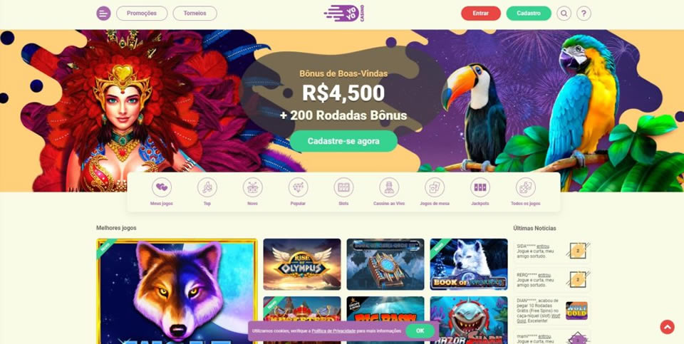 Slots, sem depósito mínimo, carteira real automática, mais recente em 2024