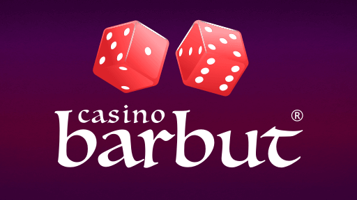 brazino777.comptbwin buzz é confiável Casino é um cassino online relativamente novo, pois só está no mercado desde 2020. Mesmo assim, a operadora continua confiável, oferecendo aos jogadores muitas opções de jogos de qualidade, boas promoções e ferramentas importantes para um bom desempenho nas apostas.