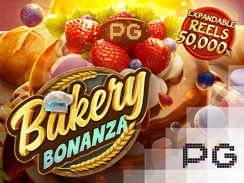 Para os amantes dos jogos de cassino online, bet365.comhttps brazino777.comptliga bwin 23club leon oferece aos seus usuários diversos bônus, sendo o mais vantajoso um bônus de depósito de no mínimo R$ 1, que proporciona aos usuários um bônus de 150% até R$ 7.500 e só pode ser usado uma vez em um jornada de apostas do usuário, este é um ótimo bônus de boas-vindas para novos usuários de apostas esportivas.