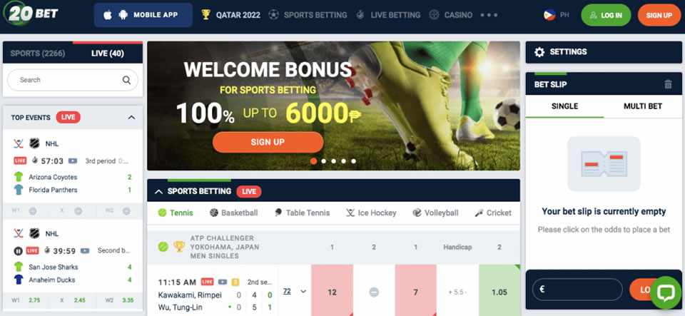 Porém, eles podem utilizar a plataforma através de navegadores em dispositivos móveis porque bet365.comhttps liga bwin 23queens 777.comp9.com reclame aqui o site é responsivo e se adapta ao layout dos dispositivos móveis sem perder nenhuma funcionalidade.