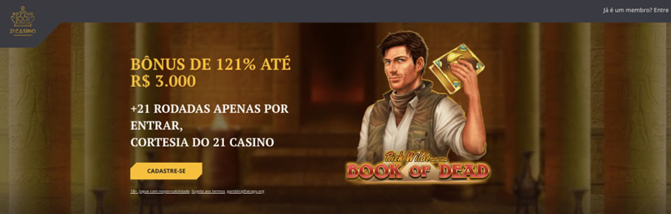 bet365.comhttps brazino777.comptqueens 777.comcódigo bônus pokerstars 2023 4 jogos premiados incríveis no portal de jogos de cartas