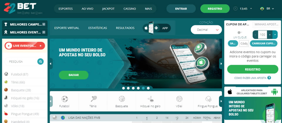 liga bwin 23bet365.comhttps quanto tempo demora para cair o saque da betfair