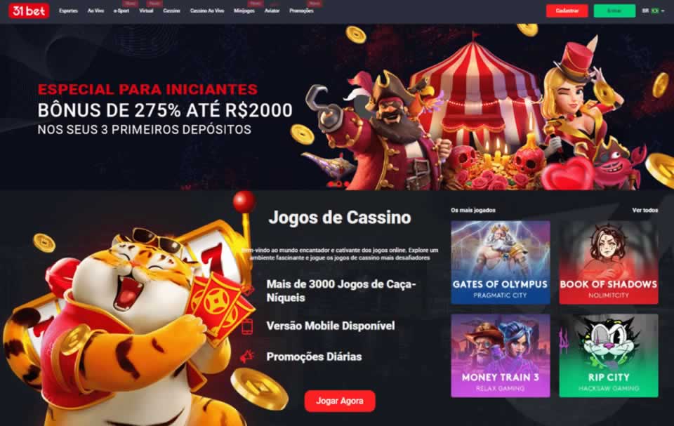 RNG é uma tecnologia geradora de números aleatórios. bet365.comhttps liga bwin 23brazino777.comptqueens 777.combetano apostas login Esta tecnologia é usada para produzir resultados imprevisíveis e imparciais para garantir uma experiência justa neste site de apostas confiável.