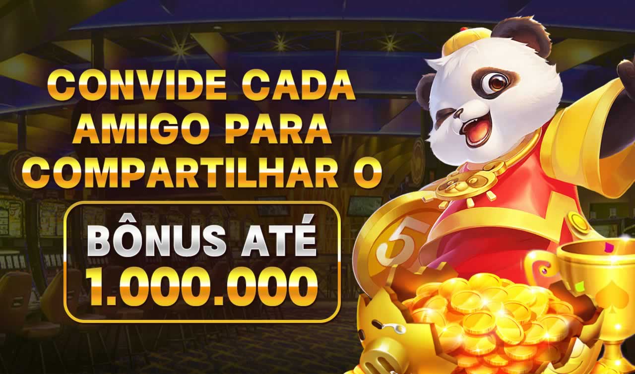 quem é o dono da playpix