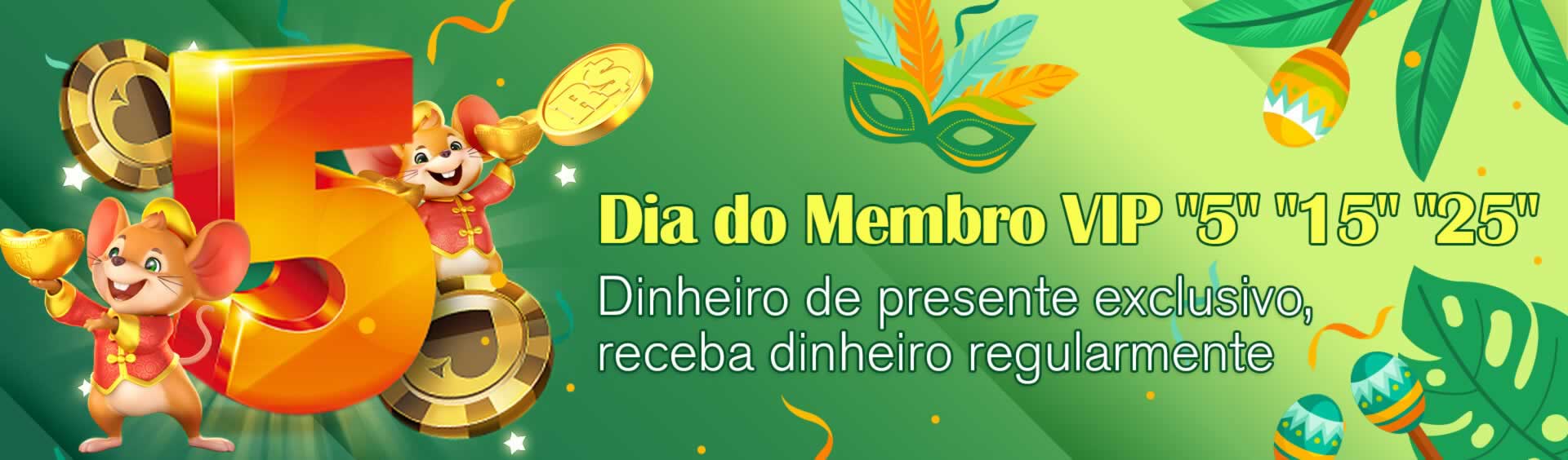 Todas as informações sobre jogos de cartas e instruções de cartas em pixbet saque rápido grátis