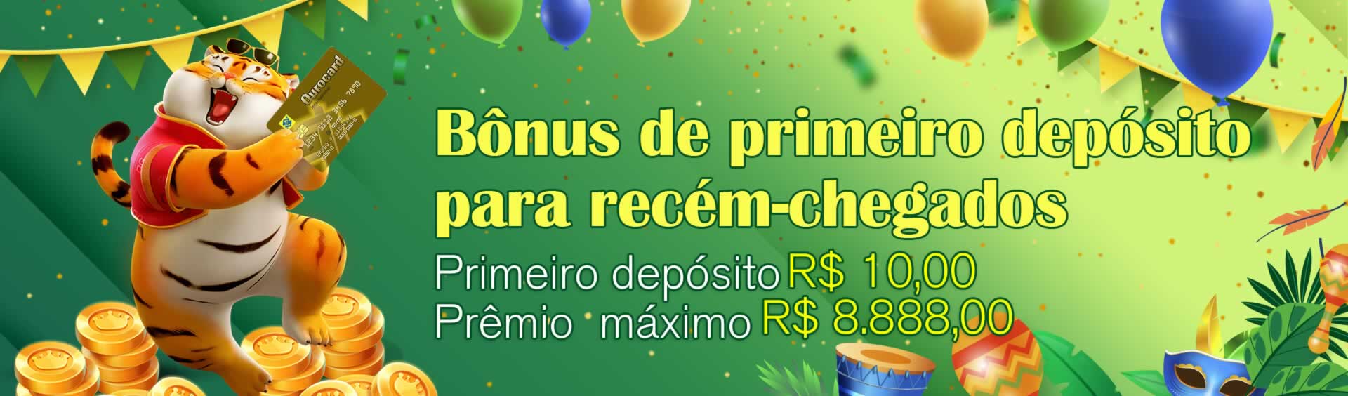 Responda com precisão bet365.comhttps liga bwin 23brazino777.comptbetfair app download perguntas relacionadas