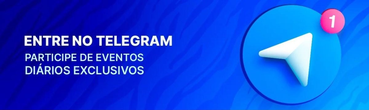 Como extrair o bet365.comhttps brazino777.comptliga bwin 23queens 777.comwin2023.ai dinheiro que as melhores pessoas deveriam ter no bolso agora