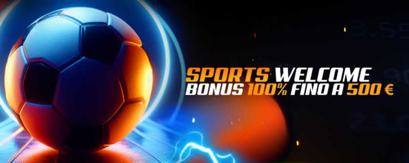 bet365.comhttps bet365.comliga bwin 23bodog bonus de boas vindas