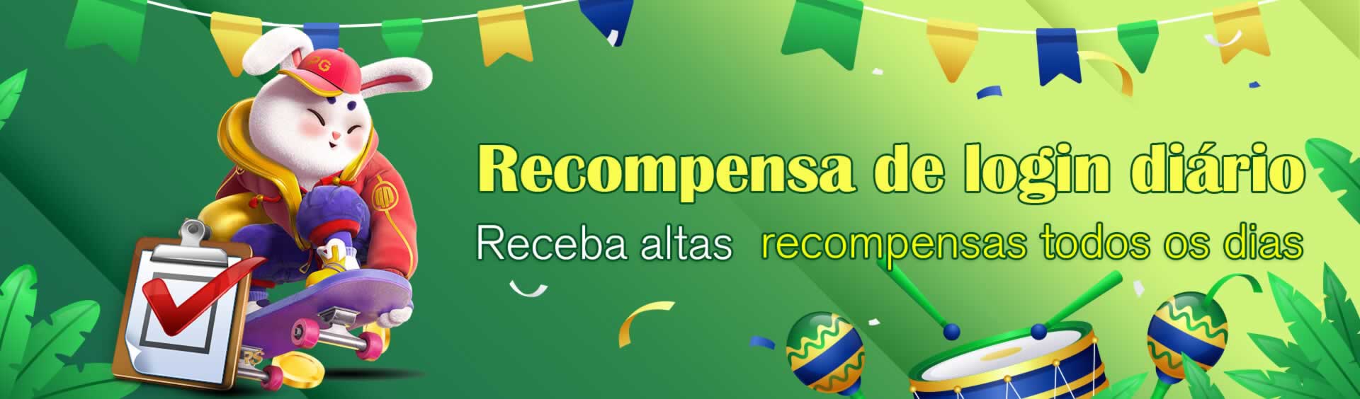 No serviço de transmissão ao vivo da plataforma de apostas esportivas queens 777.comjohnny blaze, os usuários podem encontrar os principais eventos atuais, bem como eventos selecionados que não estão disponíveis em outras plataformas do mercado, com excelente qualidade.