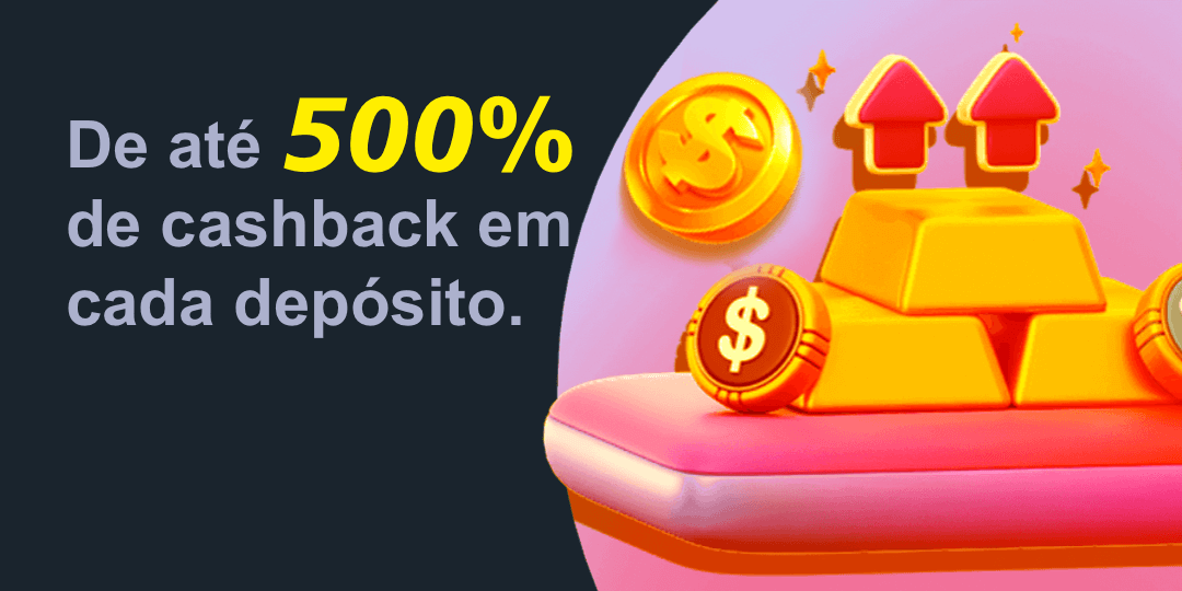 brazino777.comptdepósito mínimo bet365