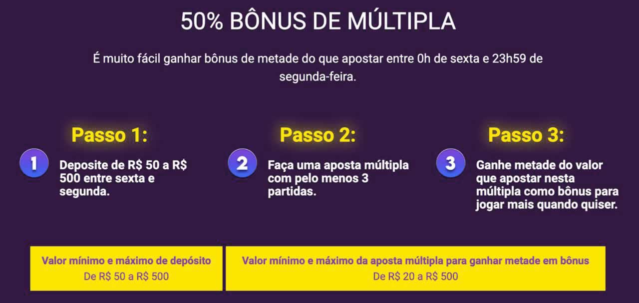 queens 777.combrazino777.comptcredenciais do tipo de conta parimatch Oferece aos seus usuários uma ampla gama de oportunidades de jogos e apostas em tempo real. Devido à variedade de países e desportos, há sempre jogos ao vivo activos, oferecendo a oportunidade de participar em apostas populares e aproveitar ao máximo os emocionantes momentos desportivos.