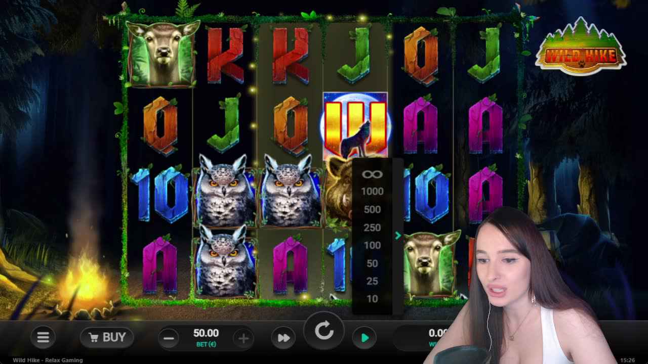 pixbet saque rápido grátis SLOT, a fonte dos melhores jogos de slots