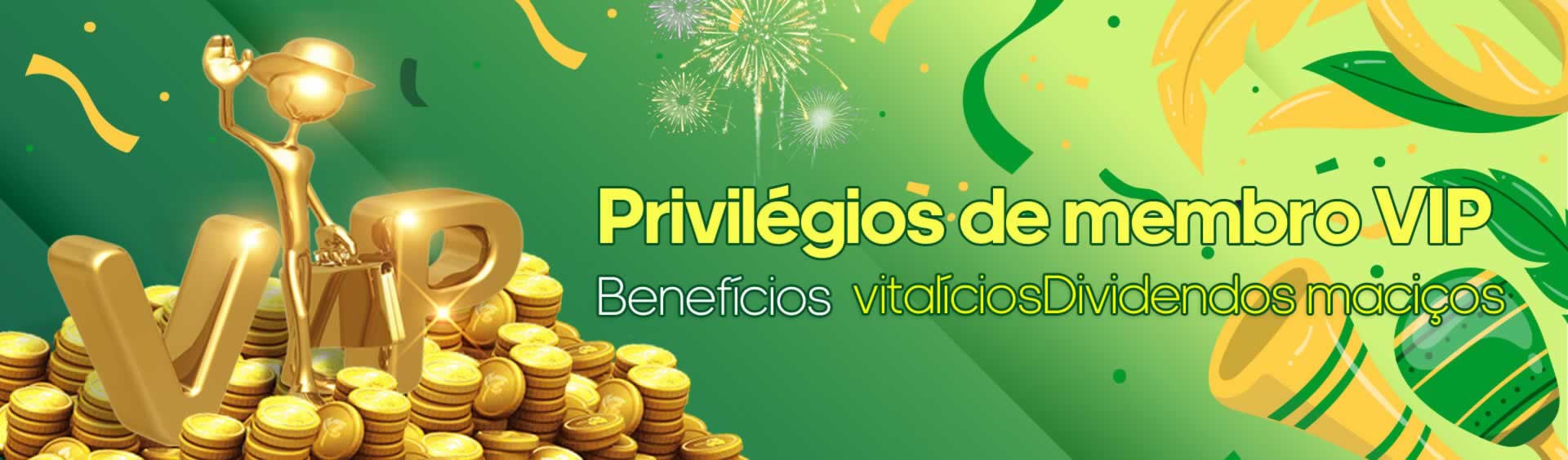 bet365.comhttps brazino777.comptroulette games free play