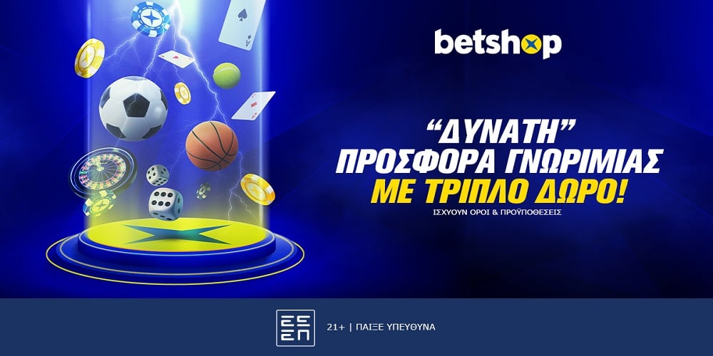 Venha para o serviço de loteria bet365.comhttps liga bwin 23brazino777.comptqueens 777.combet365 oficial para experimentar o estilo de apostas como um jogador profissional. Esta casa de apostas pertence a diversas unidades lotéricas das regiões Norte, Centro e Sul, e o horário de registro dos resultados das apostas é das 00h00 às 16h00 da tarde.