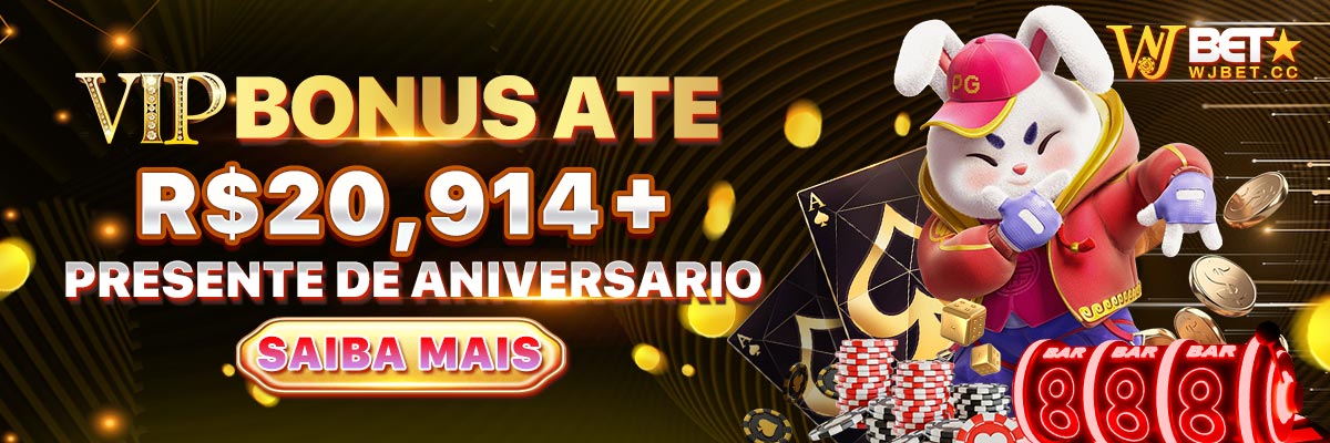 bet365.comhttps liga bwin 23queens 777.com333bet casino Temos tudo que você precisa para começar sua aventura no emocionante mundo dos jogos de azar online.