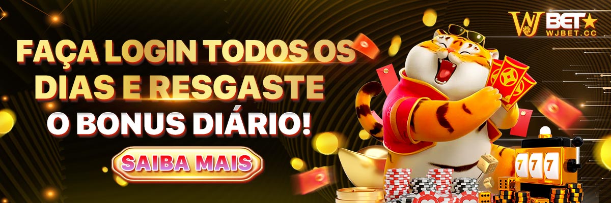 queens 777.combrazino777.comptfruitcash demo