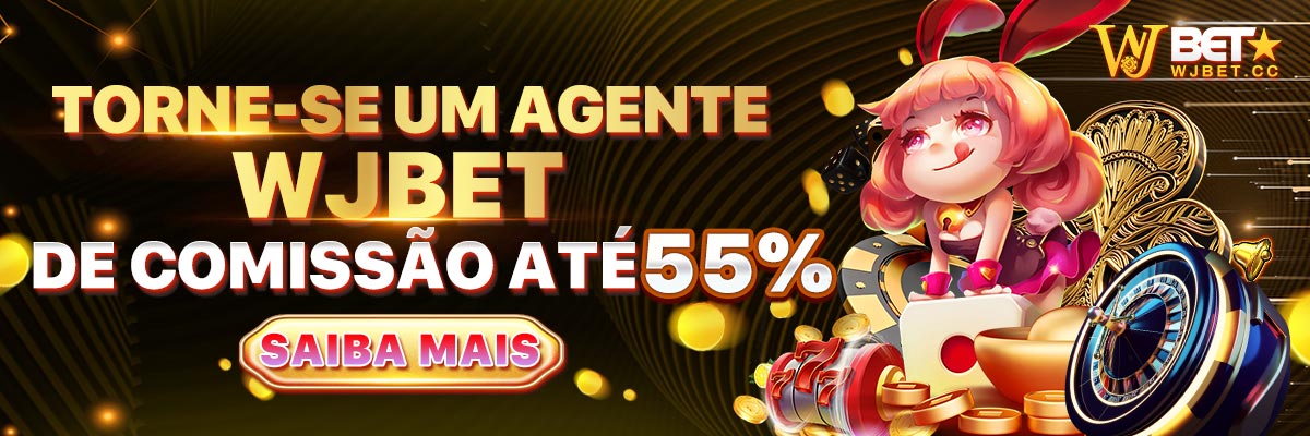 liga bwin 23bet365.comhttps slottica é confiável