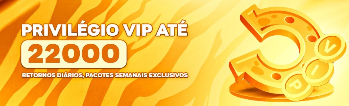 blaze fantástico Os saques em dinheiro estão disponíveis em Moçambique, alguns eventos ao vivo no site oferecem saques em dinheiro, fique atento e verifique os tipos de saques disponíveis para o evento desejado.