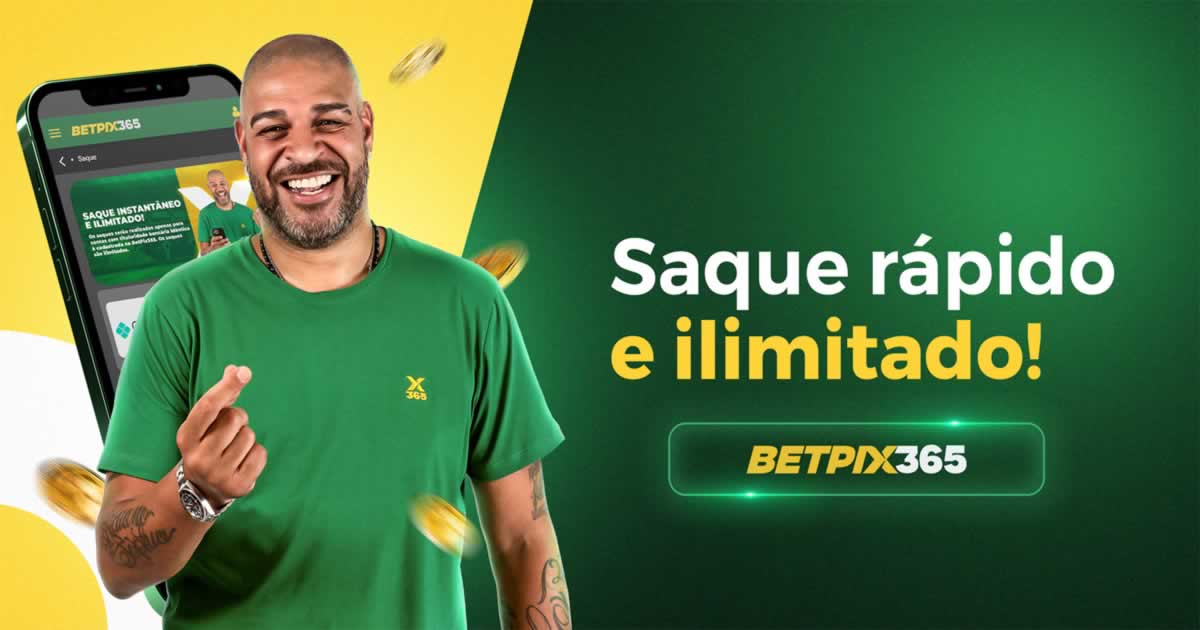 bet365.comhttps liga bwin 23brazino777.comptrodada 35 brasileirao 2023 A seção de jogos de cassino online da plataforma é completa e diversificada, contendo mais de 2.200 jogos, incluindo slots clássicos, dealers ao vivo e os últimos lançamentos do mercado, todos desenvolvidos pela Pragmatic Play, bet365.comhttps liga bwin 23brazino777.comptrodada 35 brasileirao 2023oft, Evolution, Micro Jogos e muito mais.